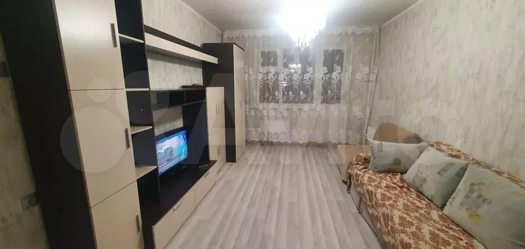 2-к. квартира, 64 м, 2/8 эт. - Фото 0