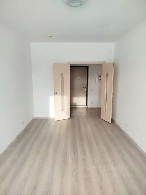 1-к кв. Свердловская область, Екатеринбург просп. Академика Сахарова, ... - Фото 2