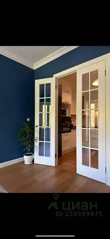 3-к кв. Московская область, Химки ул. Победы, 6/20 (63.7 м) - Фото 1