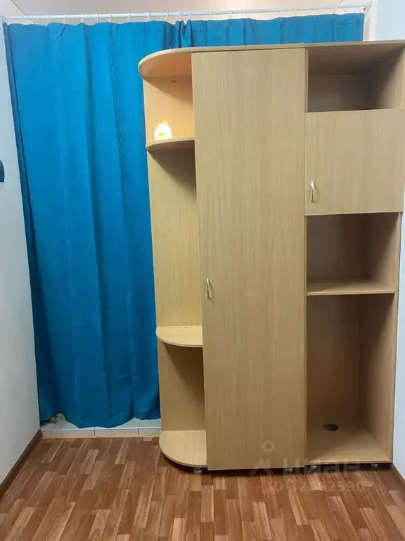 Помещение свободного назначения в Волгоградская область, Волгоград ул. ... - Фото 1