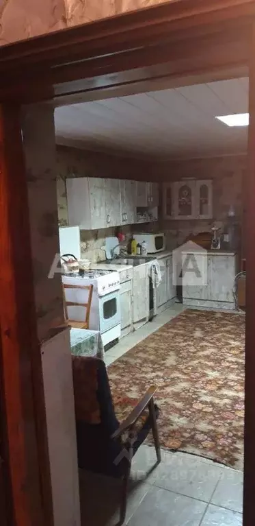 Дом в Ростовская область, Шахты ул. Орджоникидзе (139 м) - Фото 2