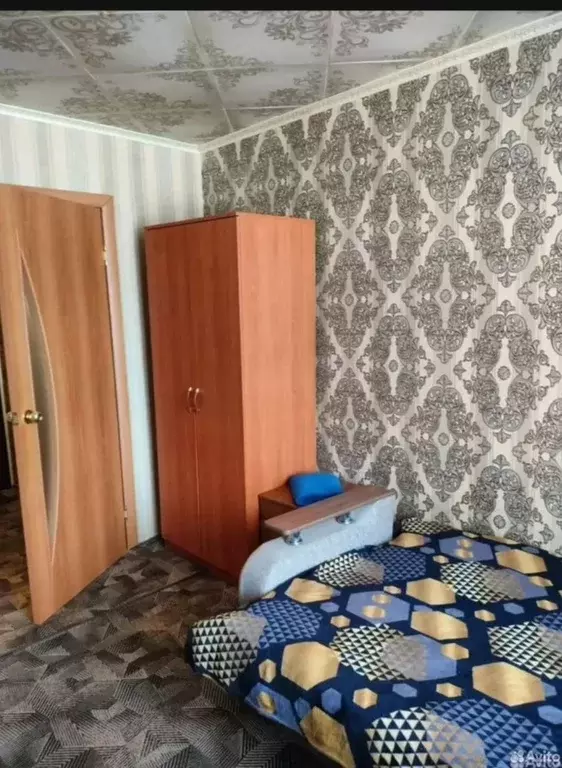 Продаётся квартира-студия, 19 м - Фото 1