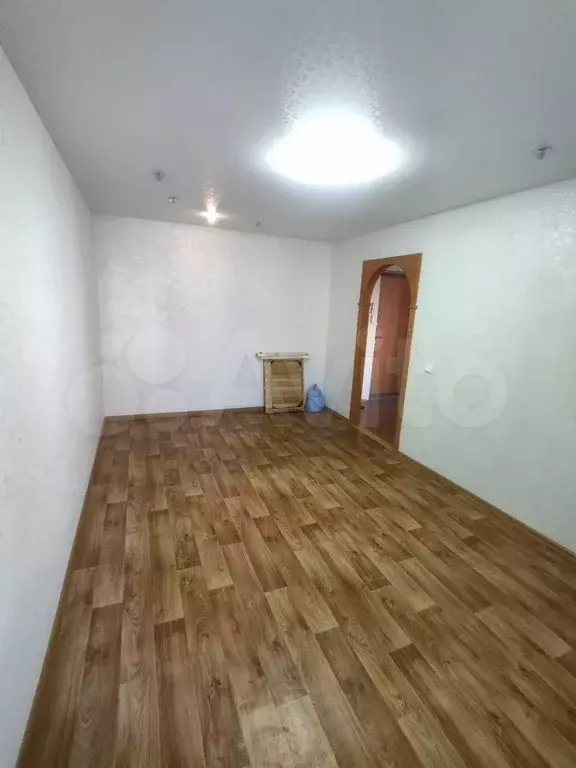 1-к. квартира, 38 м, 3/5 эт. - Фото 1