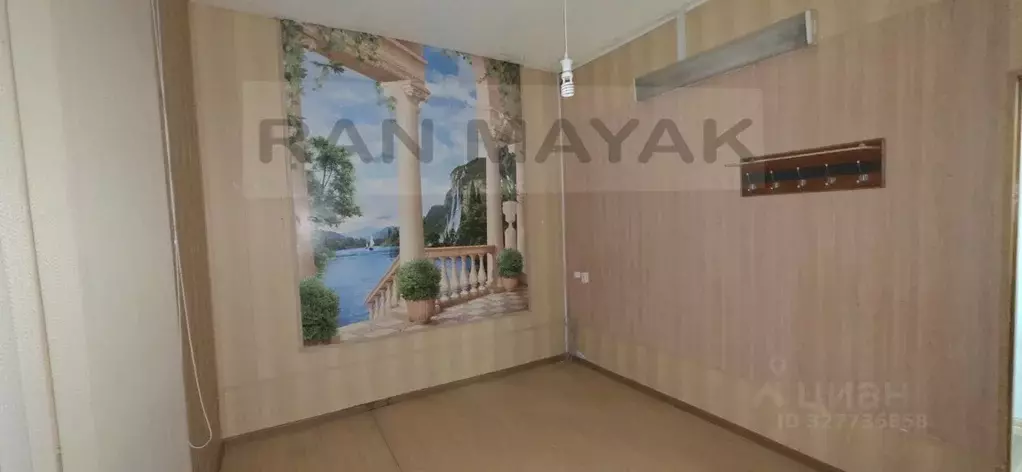 Офис в Адыгея, Майкоп Курганная ул., 197 (12 м) - Фото 2