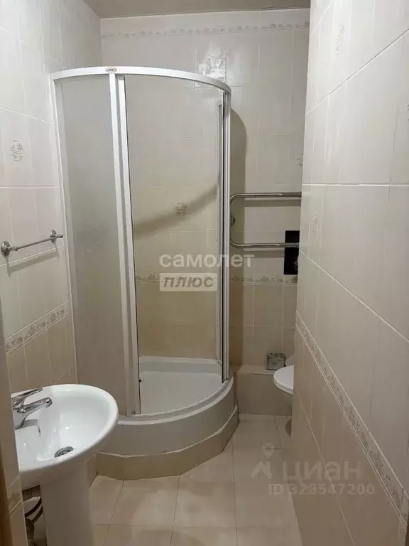 2-к кв. Москва Зеленодольская ул., 36К2 (75.3 м) - Фото 1