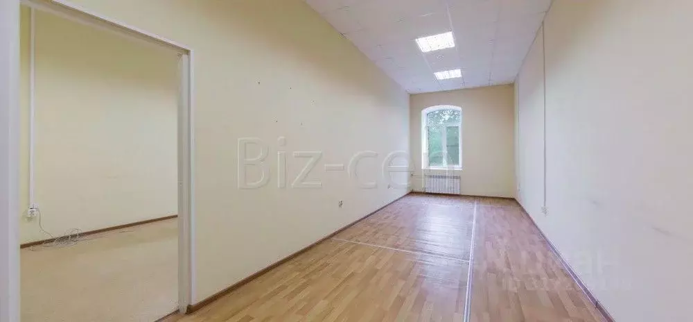 Офис в Санкт-Петербург Кондратьевский просп., 2к4Б (10 м) - Фото 1