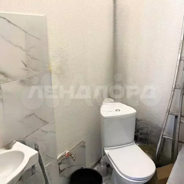 Продам помещение свободного назначения, 75 м - Фото 1