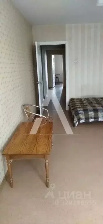 1-к кв. Самарская область, Самара ул. 22-го Партсъезда, 179 (50.0 м) - Фото 2