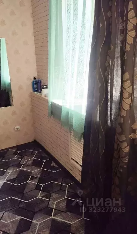 Комната Ростовская область, Ростов-на-Дону просп. Ленина, 42Б (20.0 м) - Фото 2