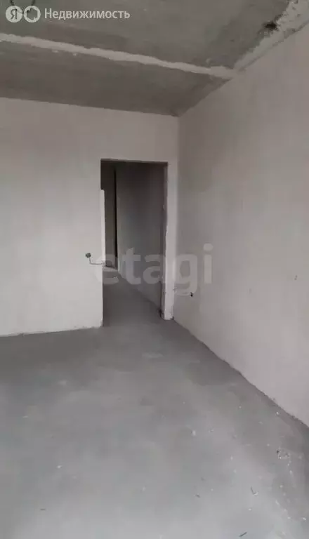 Дом в Бердск, садовое товарищество Слава, 14-я улица (105 м) - Фото 2