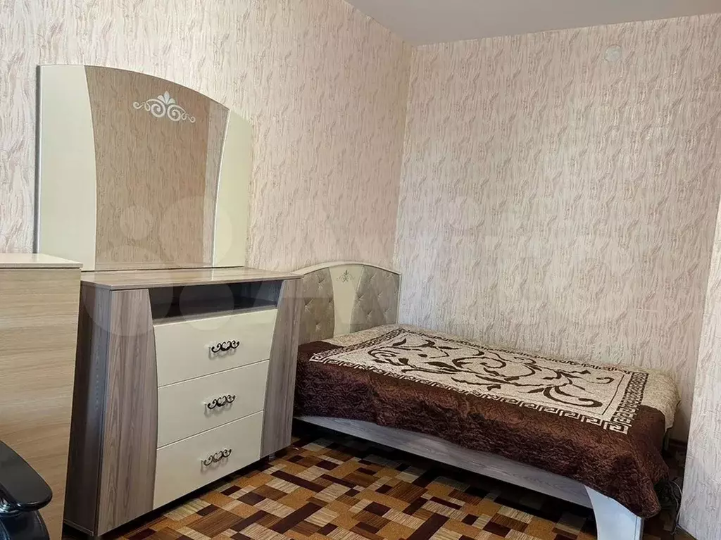 Дом 38 м на участке 3 сот. - Фото 0