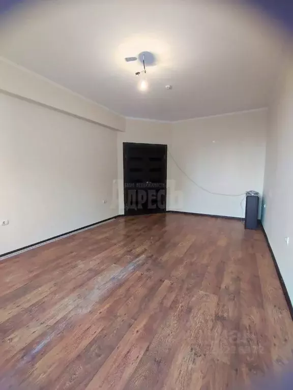 1-к кв. Калужская область, Обнинск просп. Маркса, 87 (46.0 м) - Фото 2