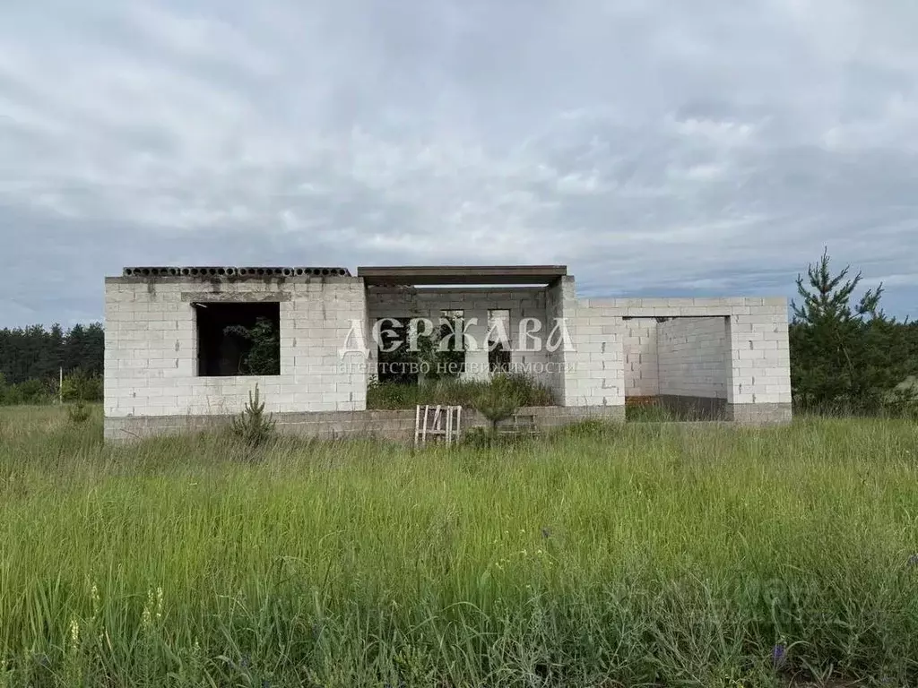 Участок в Белгородская область, Старый Оскол Ладушки мкр,  (13.7 сот.) - Фото 0