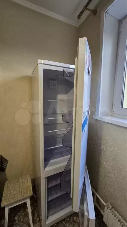 2-к. квартира, 57 м, 7/9 эт. - Фото 0