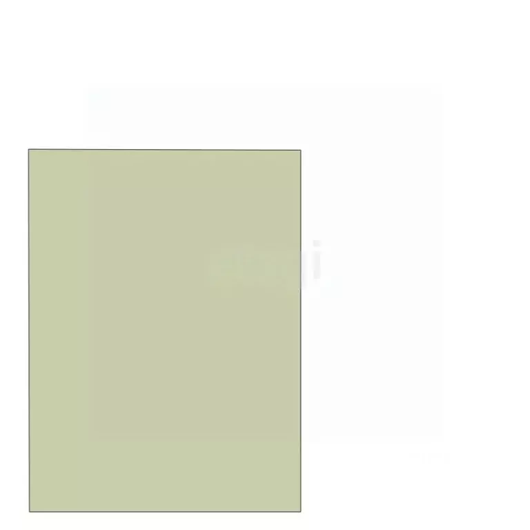 Дом в Ленинградская область, Тосненский район, Трубникоборское с/пос, ... - Фото 2