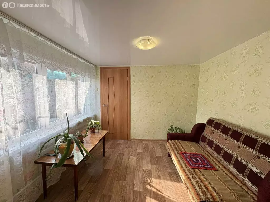 Дом в Ейск, улица Мира (65.9 м) - Фото 1