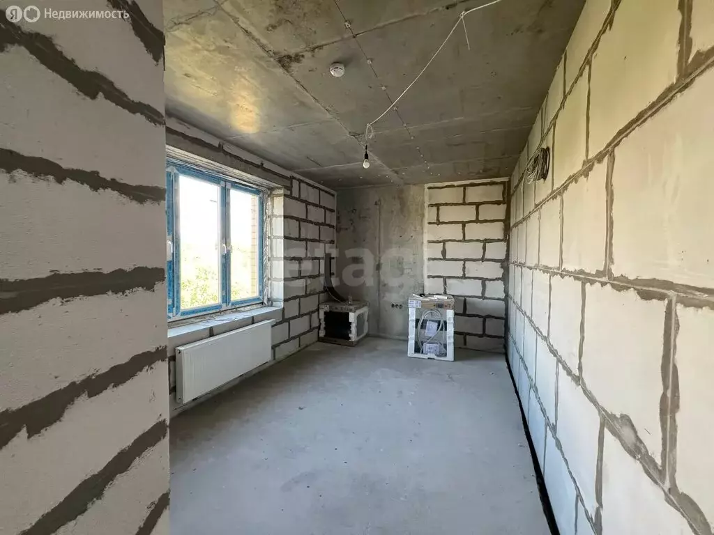 3-комнатная квартира: Тула, улица Седова, 20Г (82 м) - Фото 2