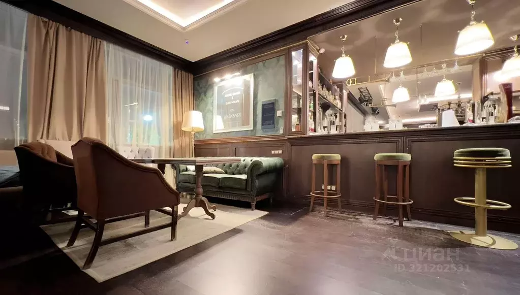 Помещение свободного назначения в Ростовская область, Ростов-на-Дону ... - Фото 2