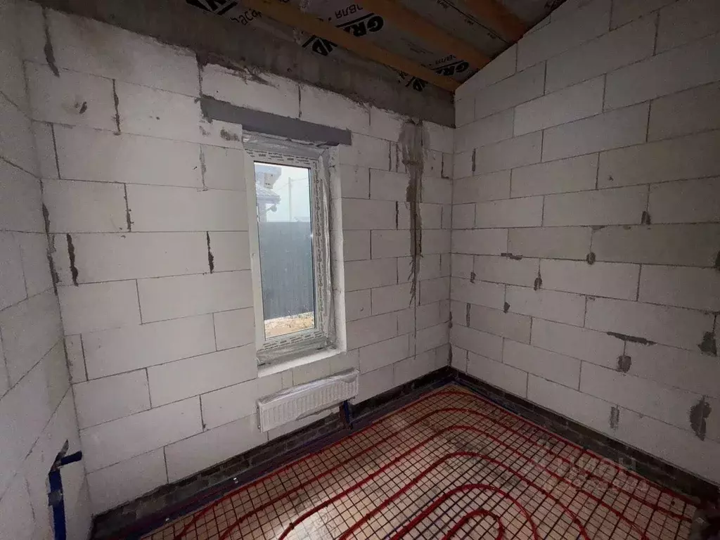 Дом в Московская область, Щелково городской округ, д. Протасово ул. ... - Фото 2