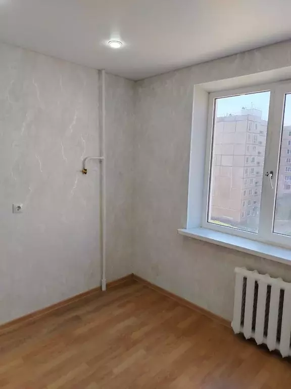 Продаётся 2-к квартира, 50 м - Фото 1