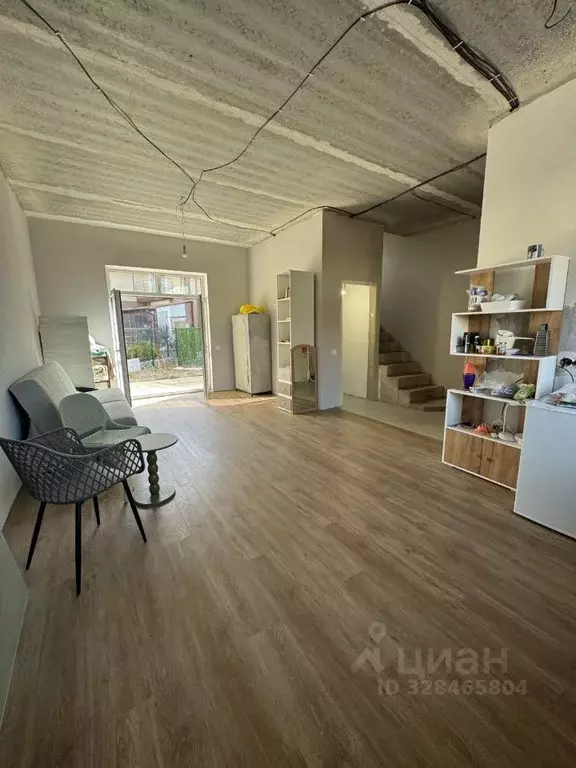 Таунхаус в Калининградская область, Зеленоградск ул. Заповедная, 66 ... - Фото 1