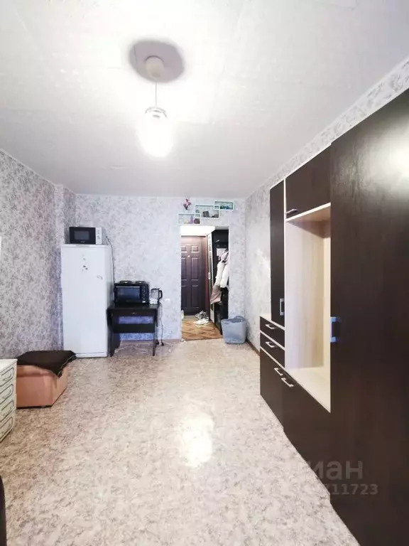 Студия Мурманская область, Мурманск Фестивальная ул., 9 (22.2 м) - Фото 2