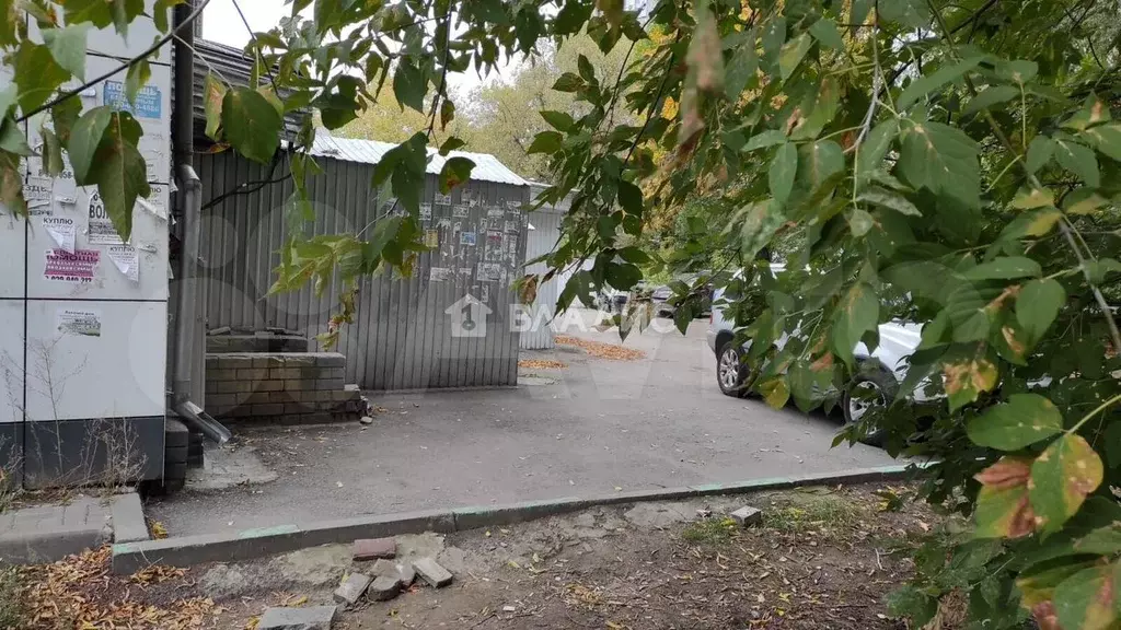 Продам помещение свободного назначения, 150 м - Фото 1