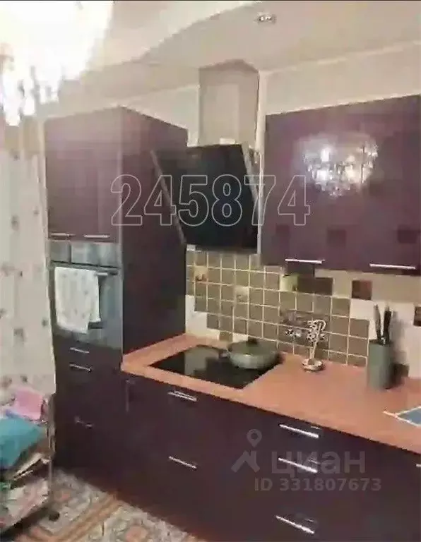 Комната Москва ул. Генерала Белова, 29К2 (20.0 м) - Фото 1
