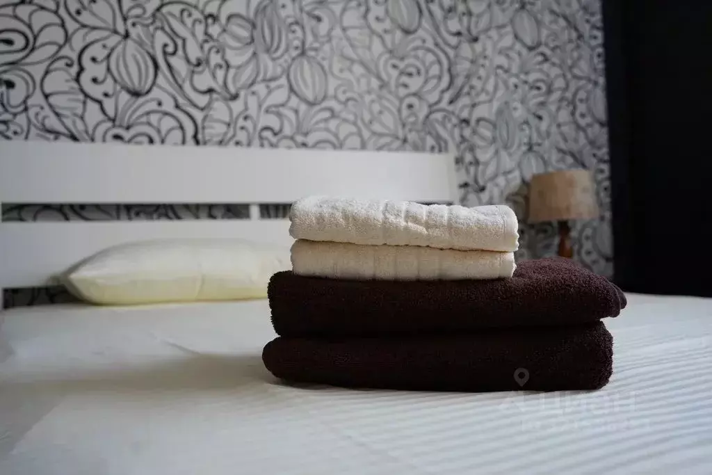 Комната Башкортостан, Уфа Революционная ул., 98/2 - Фото 2