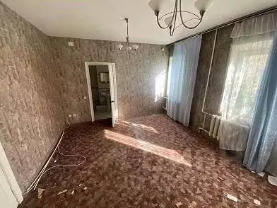 Дом в Тверская область, Тверь ул. Успенского, 26 (355 м) - Фото 2