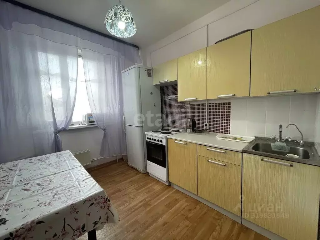 2-к кв. Ямало-Ненецкий АО, Приуральский район, с. Катравож ул. Новая, ... - Фото 0