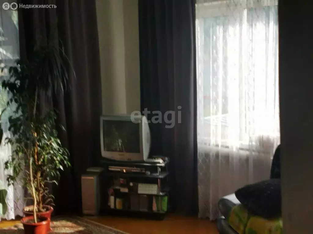Дом в Междуреченск, Сыркашинская улица (54.2 м) - Фото 1