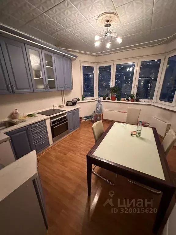 Комната Московская область, Химки ул. Марии Рубцовой, 3 (16.0 м) - Фото 1
