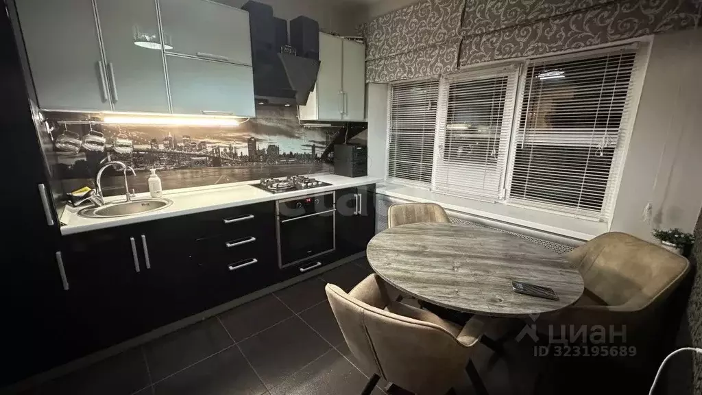 Дом в Ростовская область, Ростов-на-Дону ул. Каратаева (62 м) - Фото 1