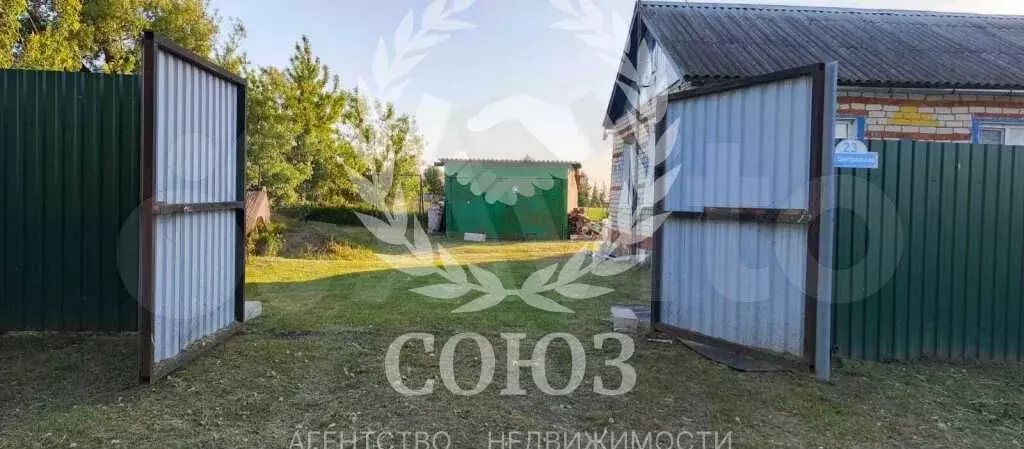 Дом 80 м на участке 20 сот. - Фото 0