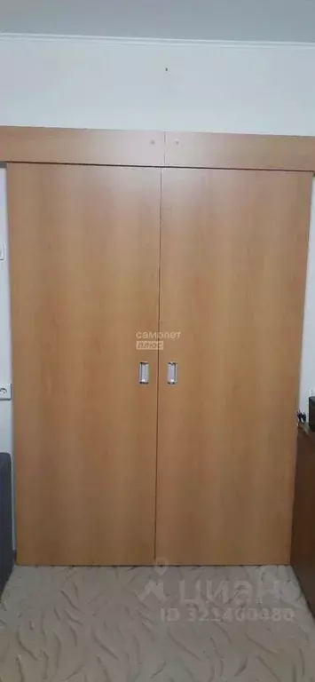 2-к кв. Челябинская область, Миасс просп. Макеева, 87 (57.1 м) - Фото 2