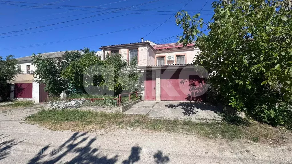 Продаётся 3-к квартира, 74.7 м - Фото 0