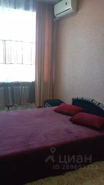 1-к кв. Ставропольский край, Ставрополь просп. Кулакова, 71 (36.0 м) - Фото 1