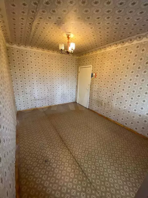 2-к. квартира, 42,5 м, 4/5 эт. - Фото 1
