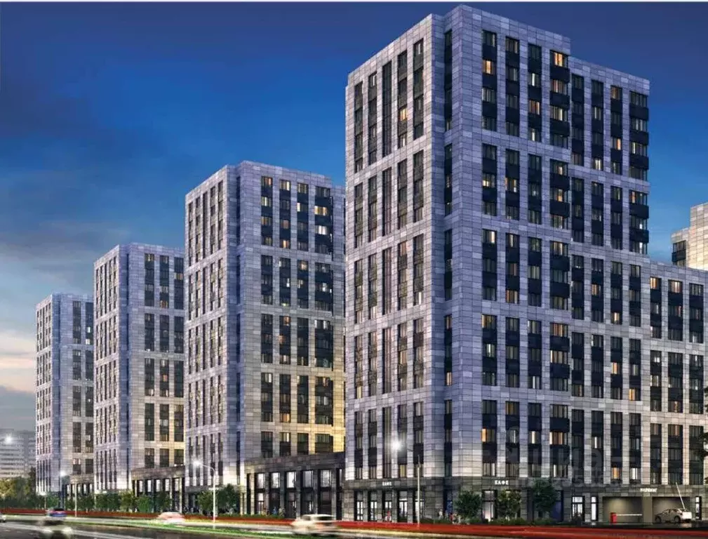 Гараж в Санкт-Петербург Полюстрово тер., Б15 жилой квартал,  (14 м) - Фото 1