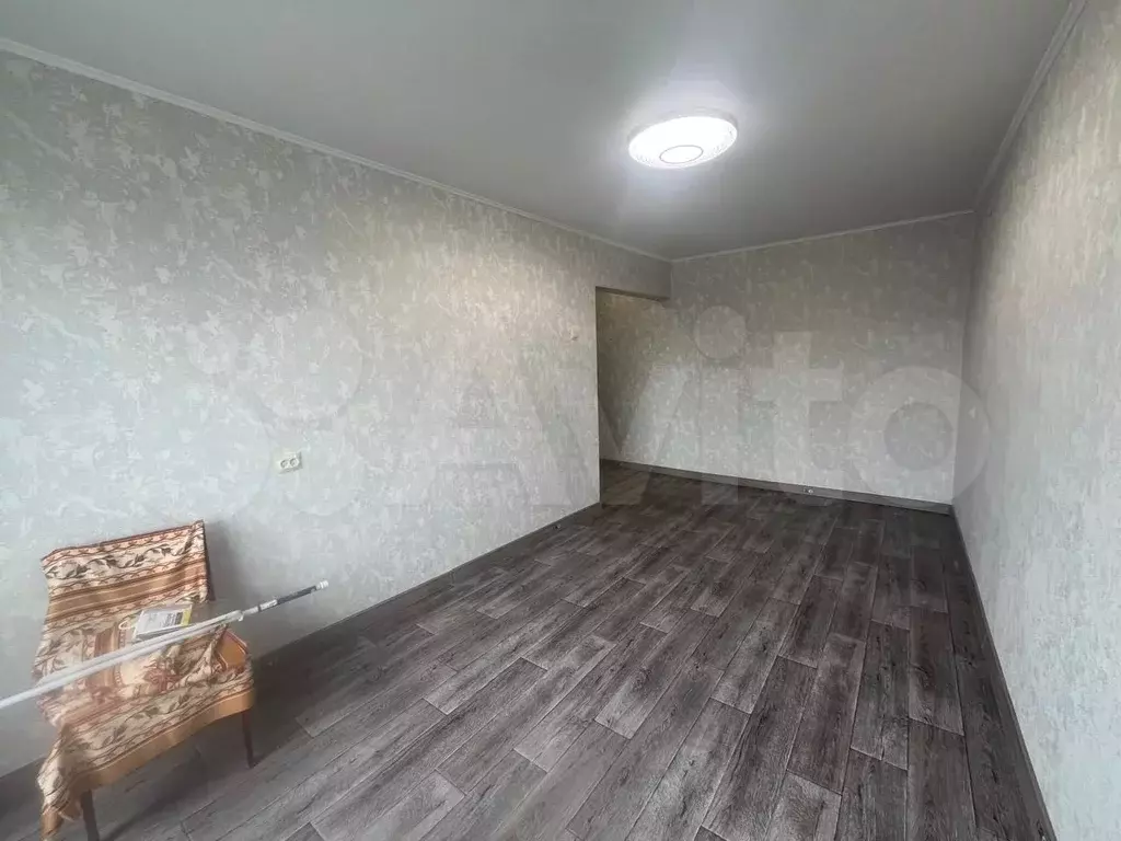 1-к. квартира, 32 м, 4/5 эт. - Фото 1