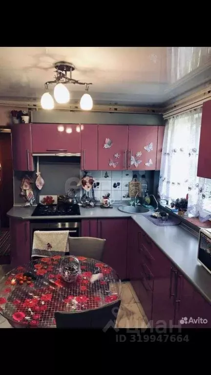 Дом в Ставропольский край, Изобильный ул. Доватора, 200 (75 м) - Фото 1