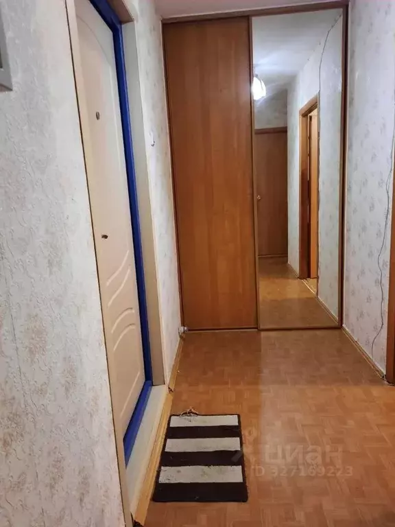 1-к кв. Свердловская область, Екатеринбург ул. Начдива Онуфриева, 4 ... - Фото 1