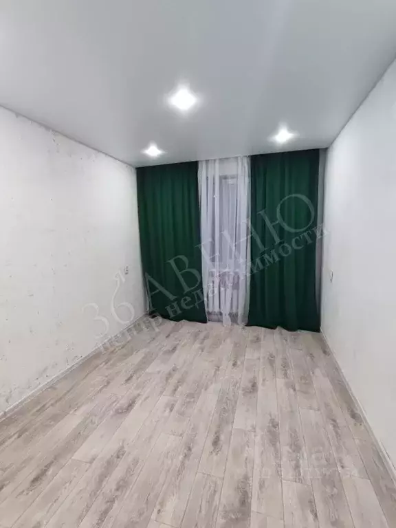 Комната Воронежская область, Воронеж Солнечная ул., 23 (13.0 м) - Фото 2