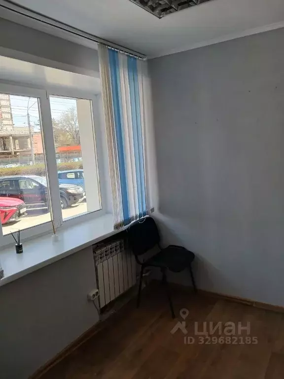 Офис в Алтайский край, Барнаул просп. Ленина, 147А (70 м) - Фото 2