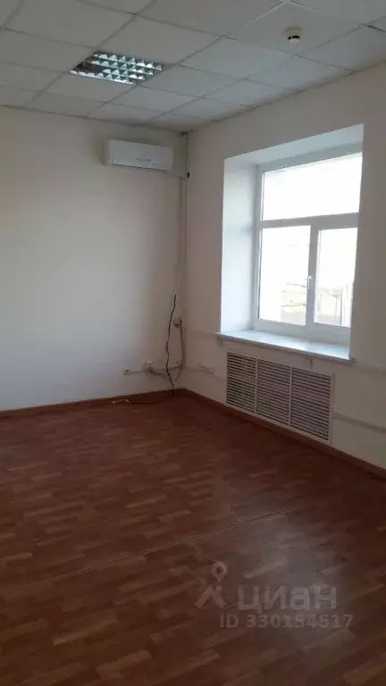 Офис в Башкортостан, Уфа Сельская Богородская ул., 18 (25 м) - Фото 2