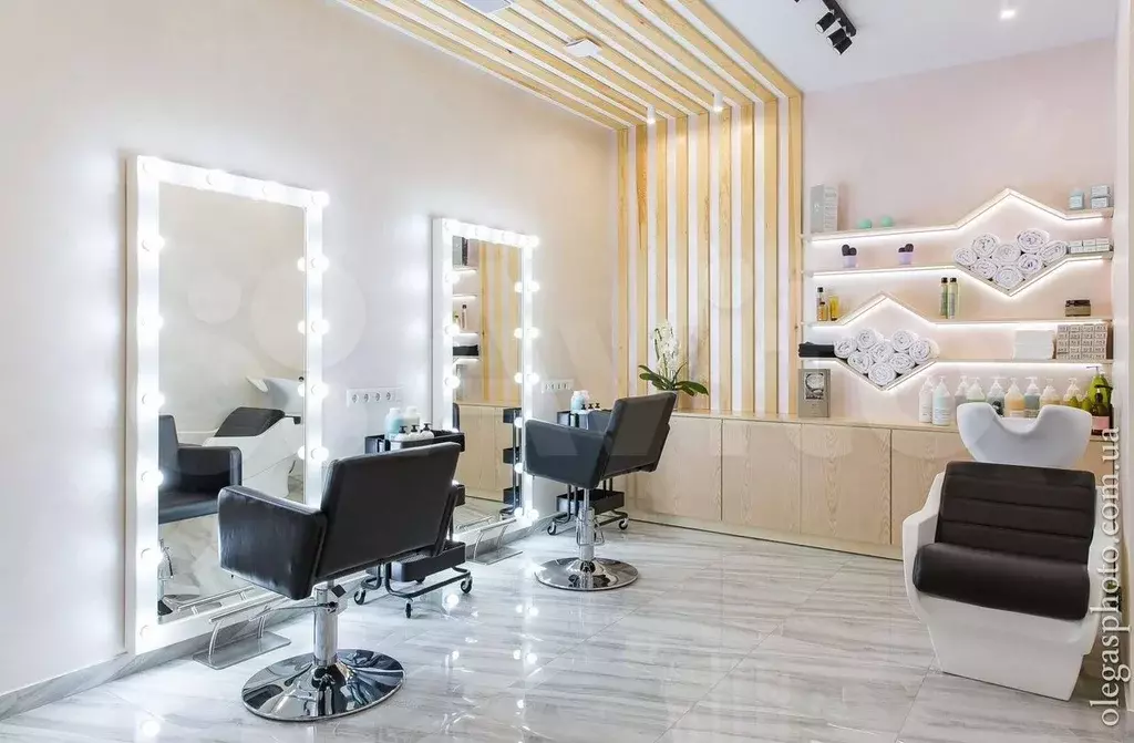 Свободного назначения, 74.5 м - Фото 0