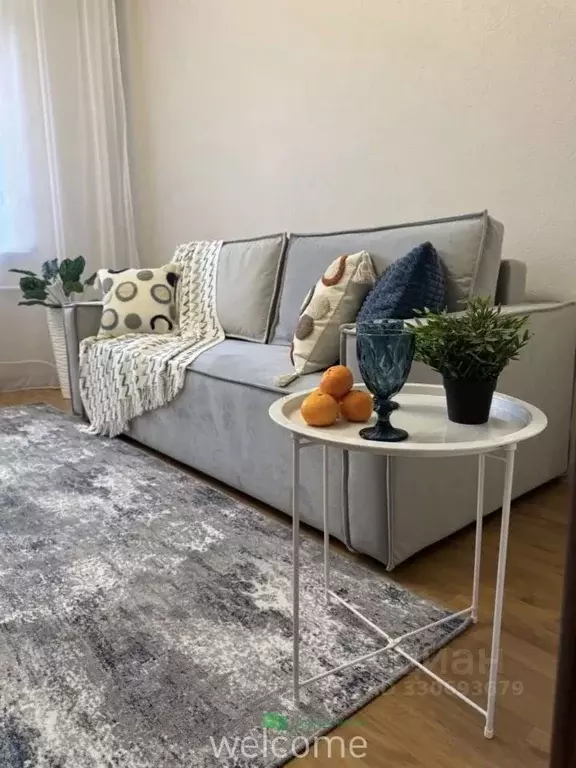 Дом в Ставропольский край, Ставрополь ул. Роз, 5А (319 м) - Фото 1