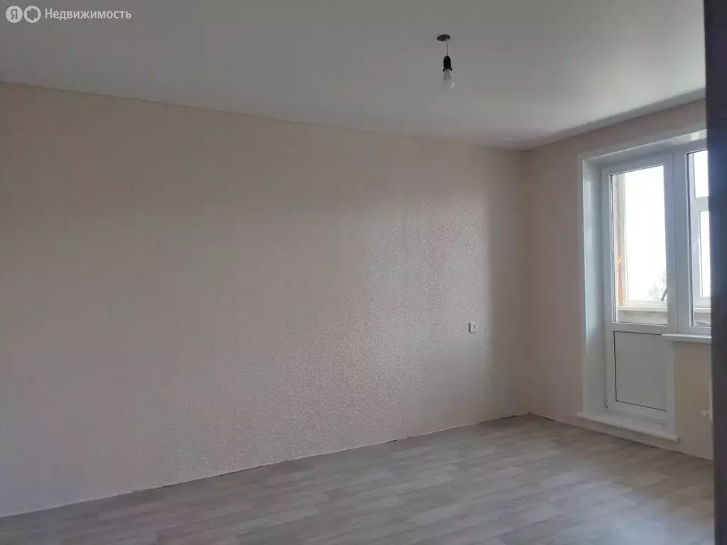 2-комнатная квартира: Волгодонск, проспект Курчатова, 25 (48 м) - Фото 1