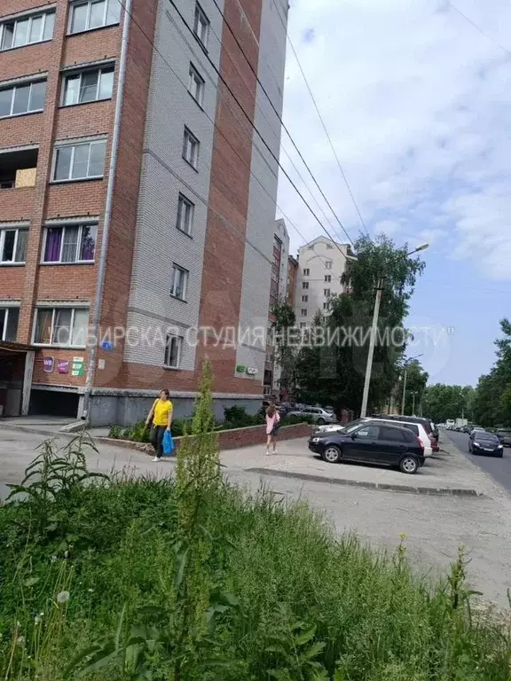 Продам помещение свободного назначения, 19 м - Фото 1